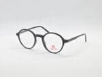 Eyeglasses| QZEN | 7066