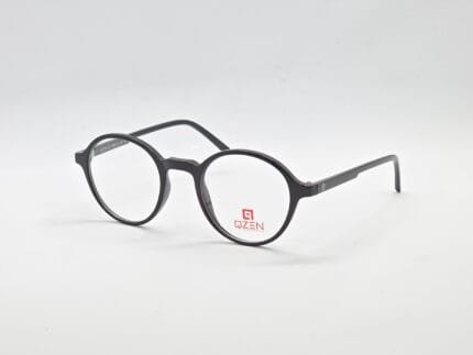 Eyeglasses| QZEN | 7066