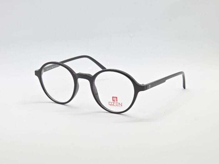 Eyeglasses| QZEN | 7066
