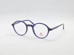 Eyeglasses| QZEN | 7066