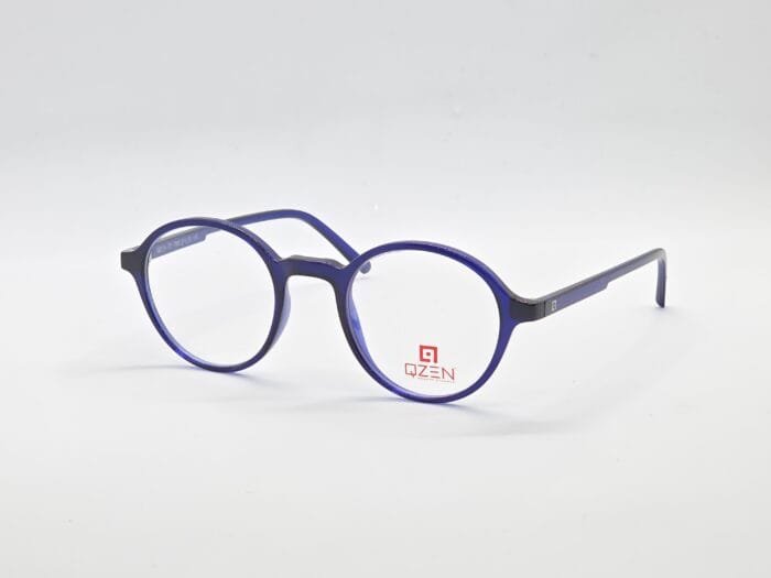 Eyeglasses| QZEN | 7066