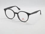 Eyeglasses| QZEN | 7067