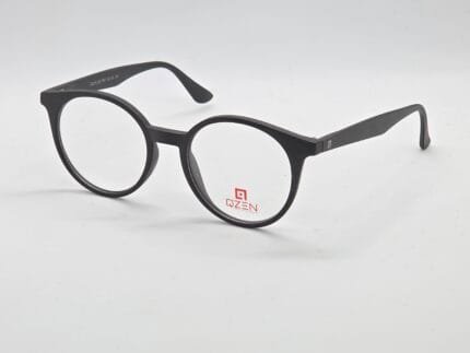 Eyeglasses| QZEN | 7067