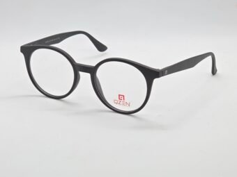 Eyeglasses| QZEN | 7067