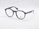 Eyeglasses QZEN 7068