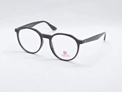 Eyeglasses QZEN 7068