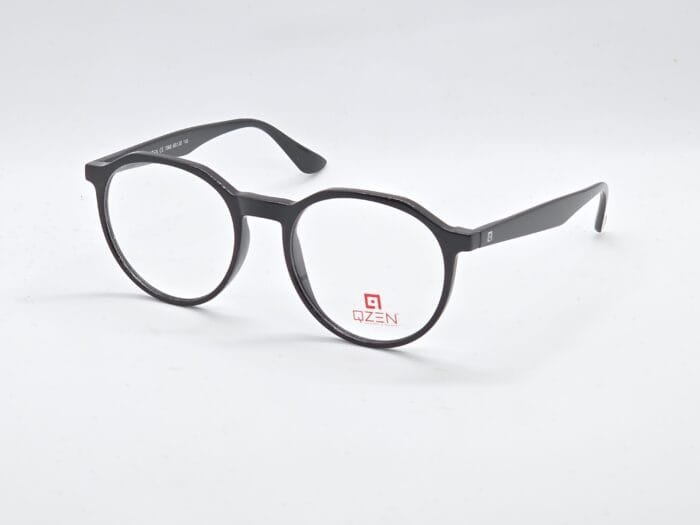 Eyeglasses QZEN 7068