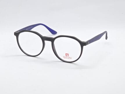 Eyeglasses QZEN 7068