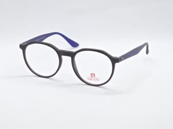 Eyeglasses| QZEN | 7068