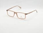 Eyeglasses| QZEN | 9000