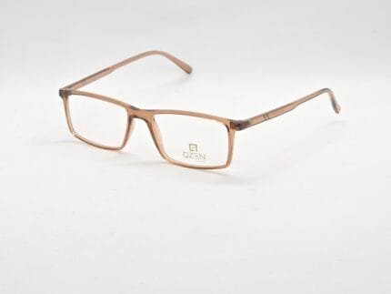 Eyeglasses| QZEN | 9000