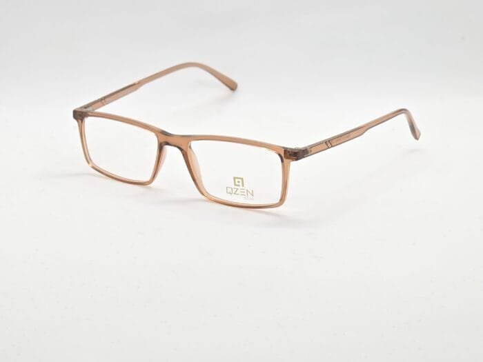 Eyeglasses| QZEN | 9000
