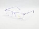 Eyeglasses| QZEN | 9000
