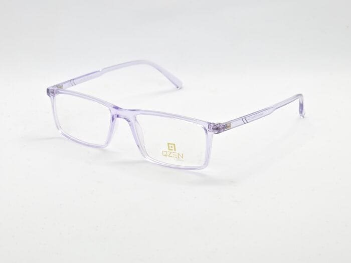 Eyeglasses| QZEN | 9000