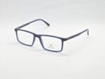 Eyeglasses| QZEN | 9000