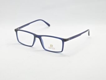 Eyeglasses| QZEN | 9000