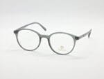 Eyeglasses QZEN 9002