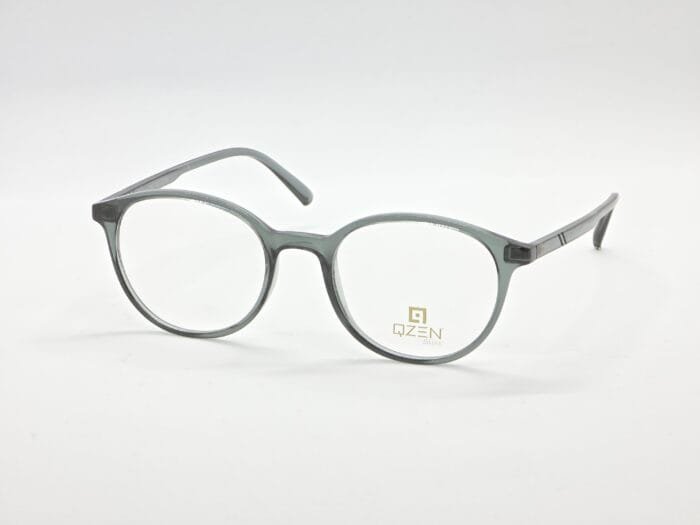 Eyeglasses QZEN 9002