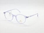 Eyeglasses QZEN 9002