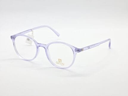 Eyeglasses QZEN 9002