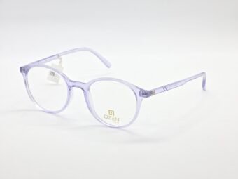 Eyeglasses| QZEN | 9002