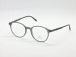 Eyeglasses QZEN 9002