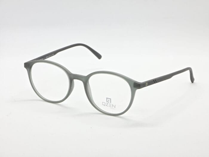 Eyeglasses QZEN 9002