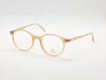 Eyeglasses QZEN 9002