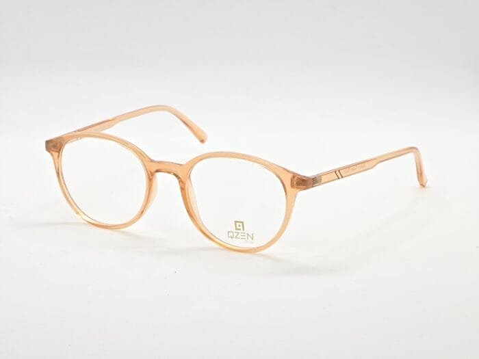 Eyeglasses QZEN 9002