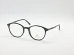 Eyeglasses QZEN 9002
