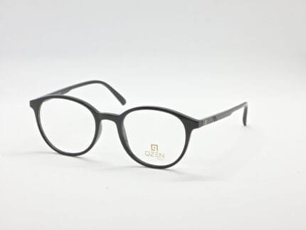 Eyeglasses QZEN 9002