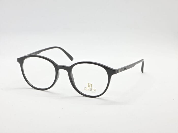 Eyeglasses QZEN 9002