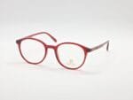 Eyeglasses QZEN 9002