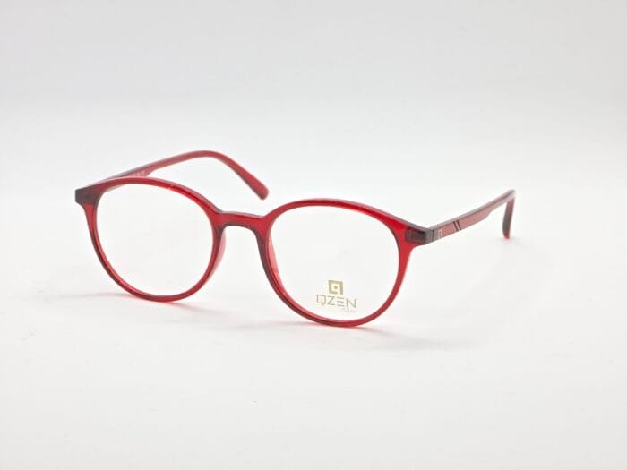 Eyeglasses QZEN 9002