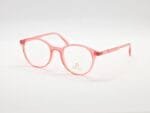 Eyeglasses QZEN 9002