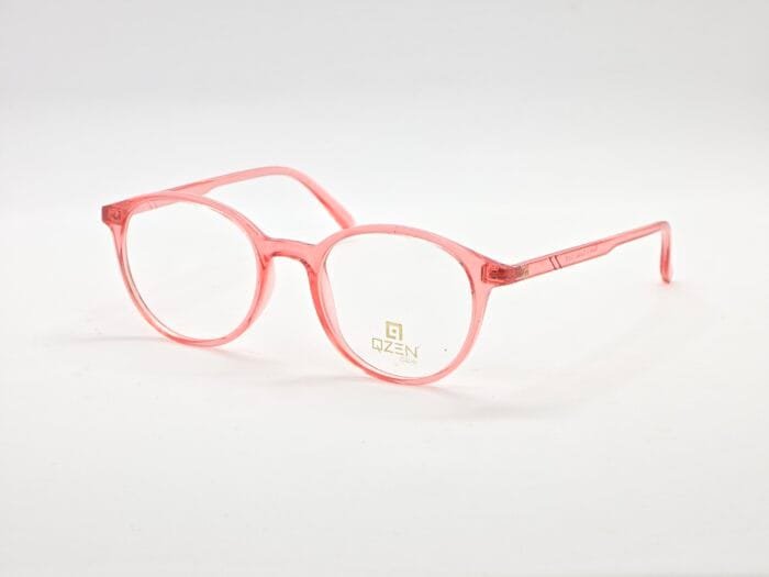 Eyeglasses QZEN 9002