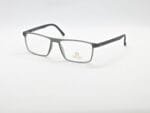 Eyeglasses| QZEN | 9008