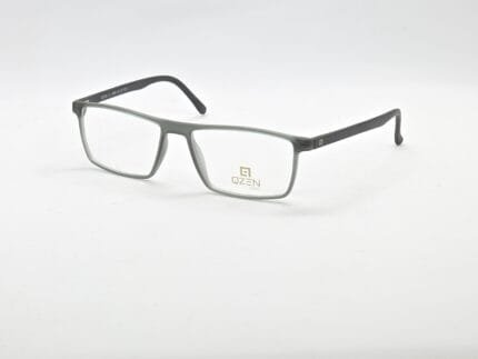 Eyeglasses| QZEN | 9008