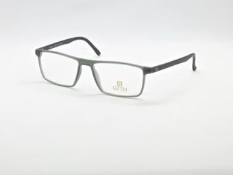 Eyeglasses| QZEN | 9008