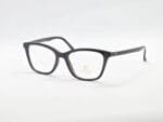 Eyeglasses QZEN 9012
