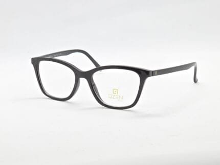 Eyeglasses QZEN 9012