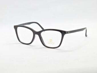 Eyeglasses| QZEN | 9012