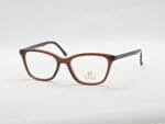 Eyeglasses QZEN 9012