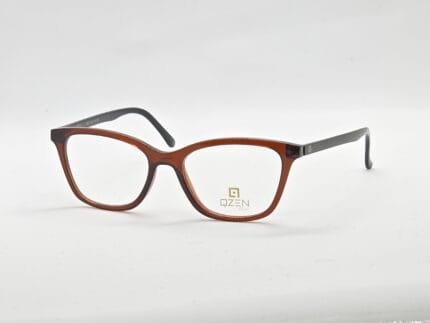 Eyeglasses QZEN 9012