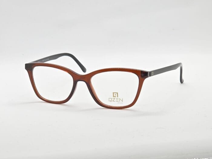 Eyeglasses QZEN 9012