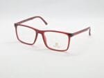 Eyeglasses| QZEN | 9013