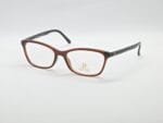 Eyeglasses| QZEN | 9014