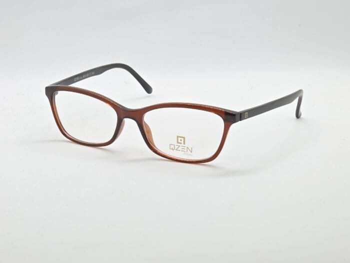 Eyeglasses| QZEN | 9014