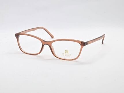 Eyeglasses| QZEN | 9014