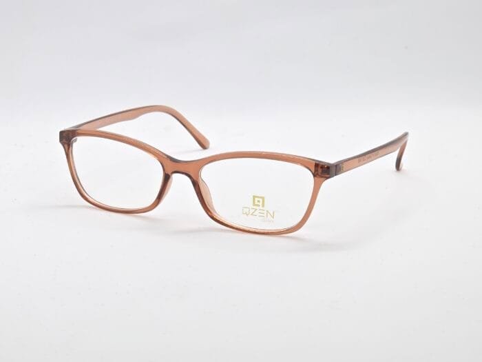 Eyeglasses| QZEN | 9014